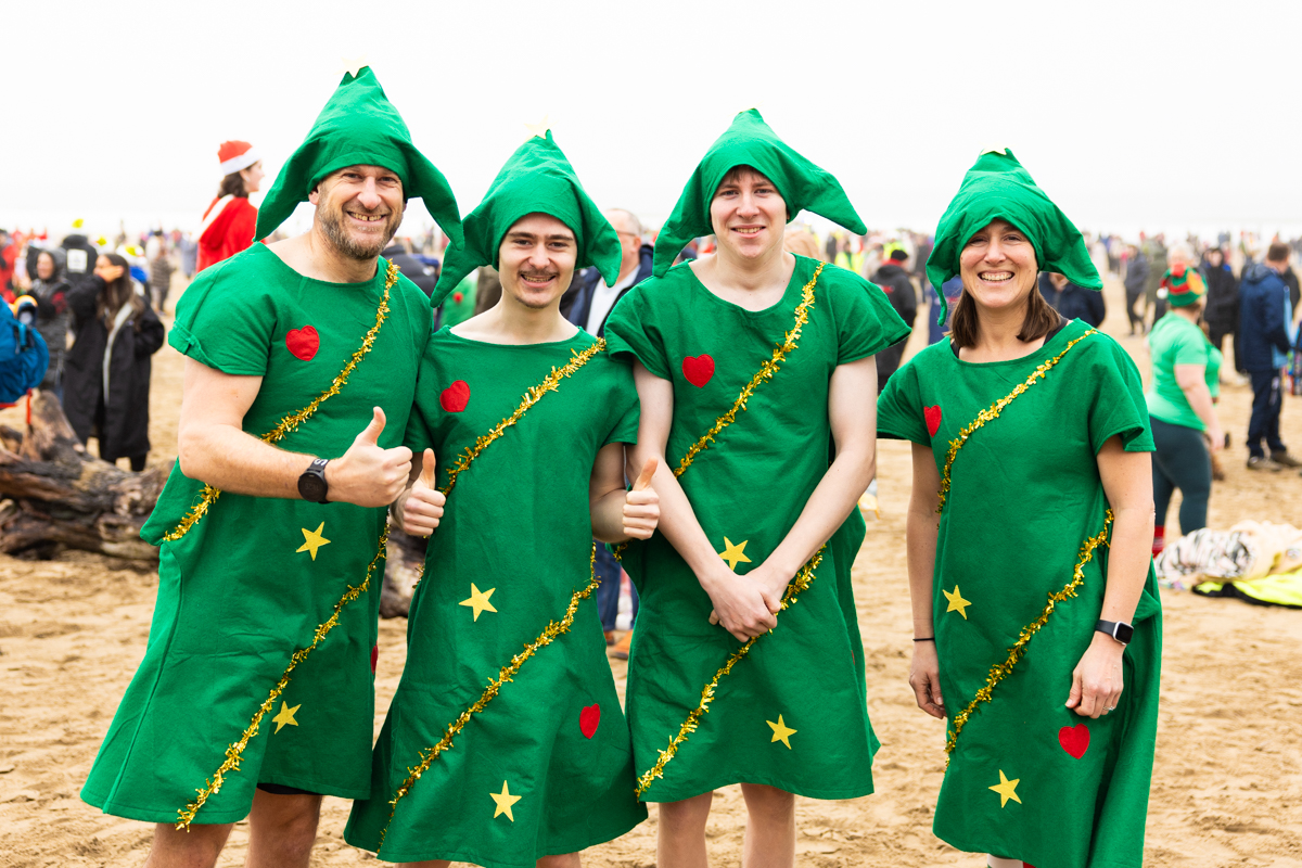 0032-Owen G Richards-3M2A6398.jpg